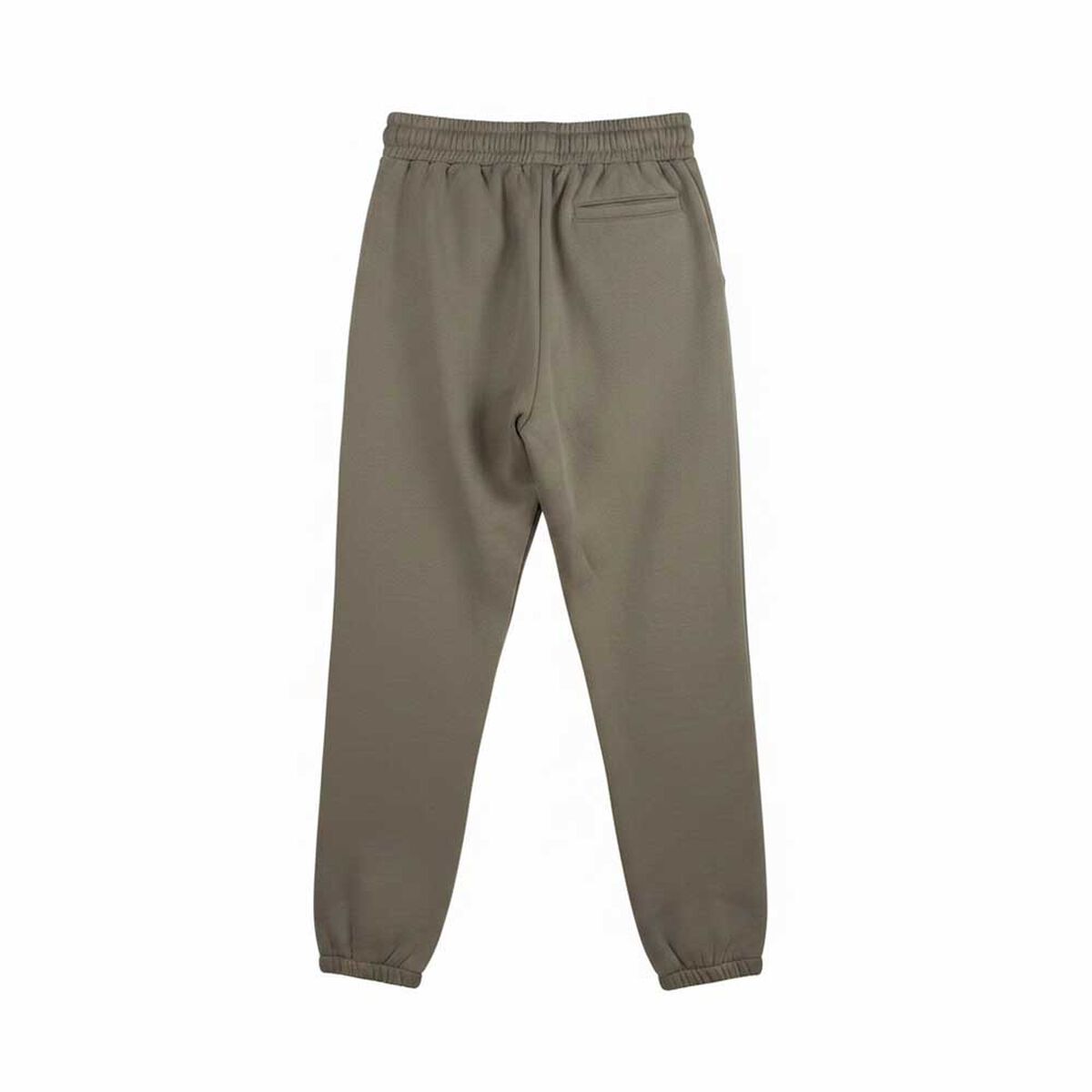 Pantal&oacute;n Buzo de Algod&oacute;n Ni&ntilde;o Cutback