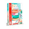 Bloques Bunny Stacker Did&aacute;ctico Hape