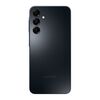 Celular Samsung Galaxy A16 LTE 128GB 6,7" Blue Black Liberado