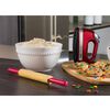 Batidora Manual Oster FPSTHM260R051