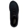 Zapatilla Urbana Mujer Skechers