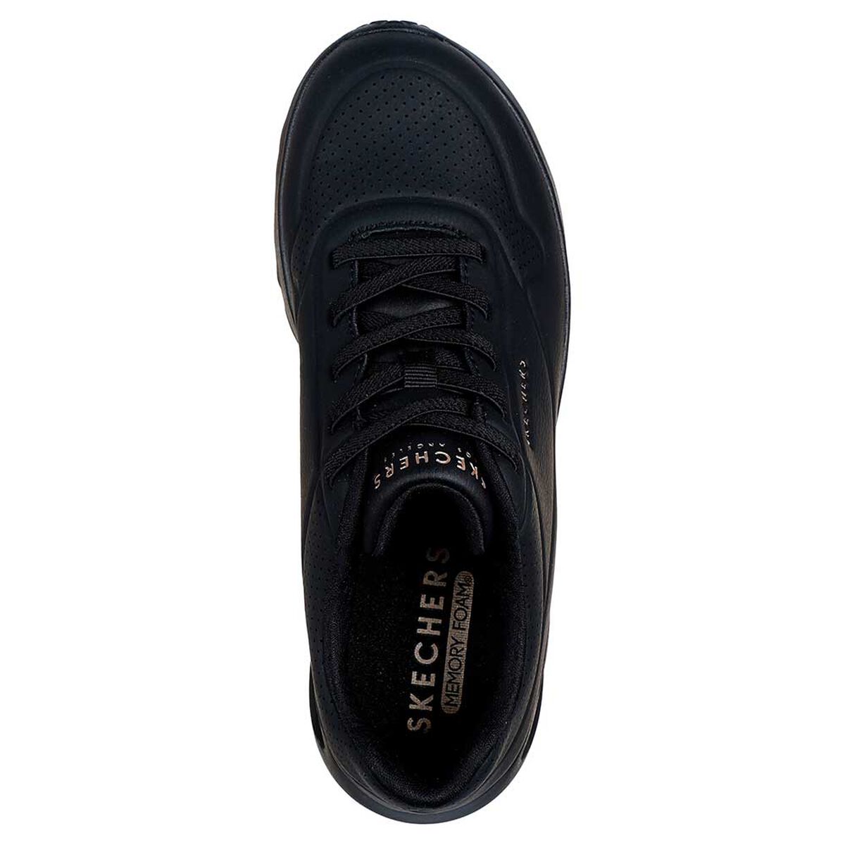Zapatilla Urbana Mujer Skechers
