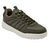 Zapatilla Outdoor Hombre Panama Jack