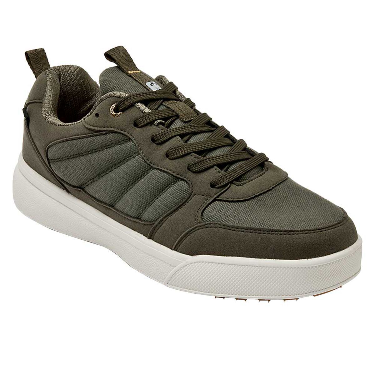 Zapatilla Outdoor Hombre Panama Jack