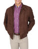 Chaqueta Hombre Arrow