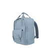 Mochila Notebook New Briz 4Xt Azul 15" M Xtrem