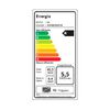 LED 43" LG 43LM6370PSB Smart TV FHD