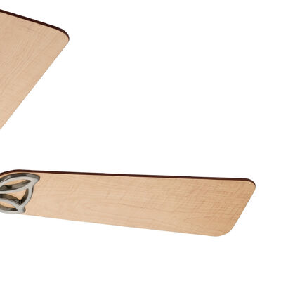 Imagen 2 del producto Ventilador de Techo Airolite Bayport