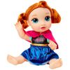 Muñeca Frozen Anna Disney Princesas