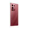 Celular Infinix Note 50s 5G 5G 256 6,78" Rojo Vino
