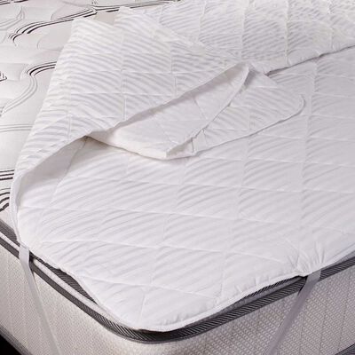 Imagen 1 del producto Cubrecolchon Casanova Super King Arthome