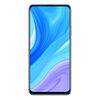 Celular Huawei Y9s 128GB 6.6" Piedra Luna Liberado