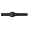 Smartwatch Samsung Galaxy Watch 5 Pro 45mm Black