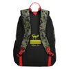 Mochila Niño Balloon 26 L Head