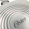 Sartén Plancha Grill Aluminio Forjado Oster Kingsway 27,9 cm