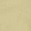 Roller Garden Garden Vincenzi R2854 Beige 150 x 250 cm