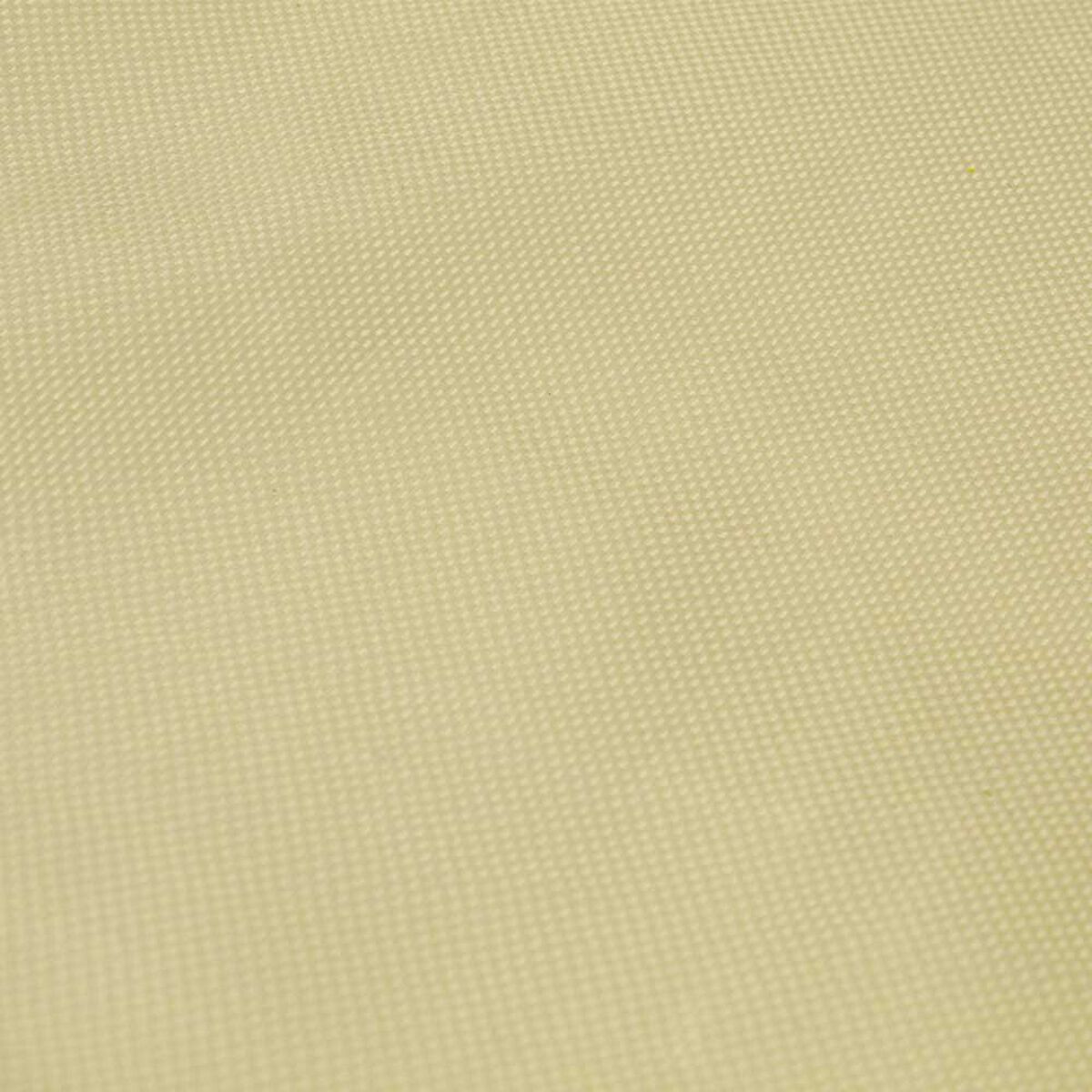 Roller Garden Garden Vincenzi R2854 Beige 150 x 250 cm