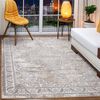 Alfombra Modalfo Florida 244 x 305 cm Beige