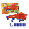 Lanzador Nerf Junior Wild Lionfury