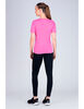Polera Deportiva Mujer Everlast
