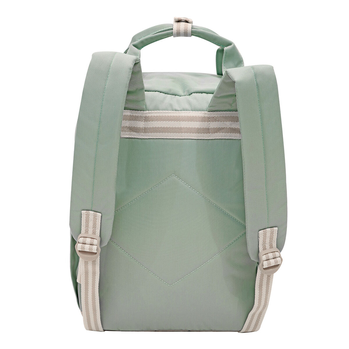 Mochila Alpha Head