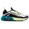Zapatilla Unisex Nike Air Max 2090 Bg