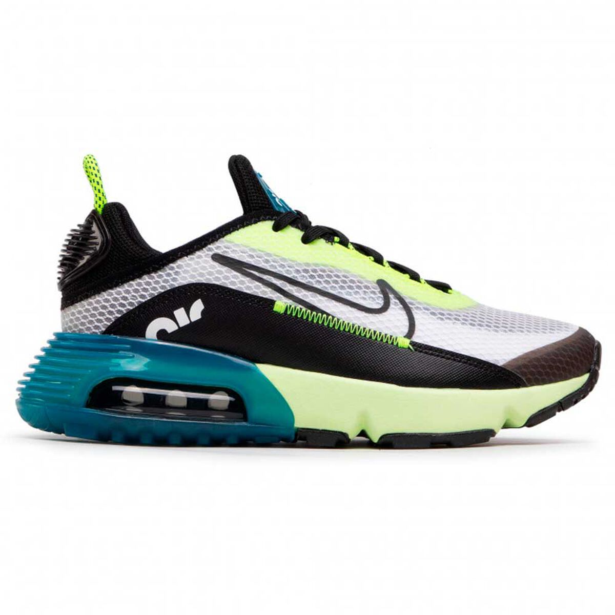 Zapatilla Unisex Nike Air Max 2090 Bg