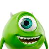 Figura Monsters Inc. Mike W. y Boo Disney Pixar