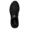 Zapatilla Puma Hombre Enzo