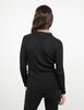 Sweater Mujer Soviet