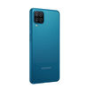 Celular Samsung Galaxy A12 128GB 6,5" Azul Liberado
