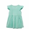 Conjunto Vestido+Calz&oacute;n Beb&eacute; Chess Baby