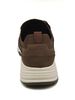Zapatilla Urbana Hombre Portman Club