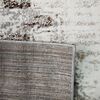 Alfombra Idetex Wind 280 x 200 Beige