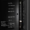 Mini LED 55'' Hisense 55U8N Smart TV 4K