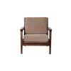 Sitial Latam Home Neuss 1 Cuerpo Beige