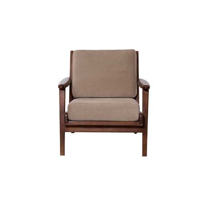 Imagen 2 del producto Sitial Latam Home Neuss 1 Cuerpo Beige