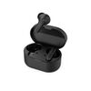 Audífonos Bluetooth In Ear Philips TAT1108BK Negros