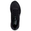 Zapatilla Sport Hombre Skechers