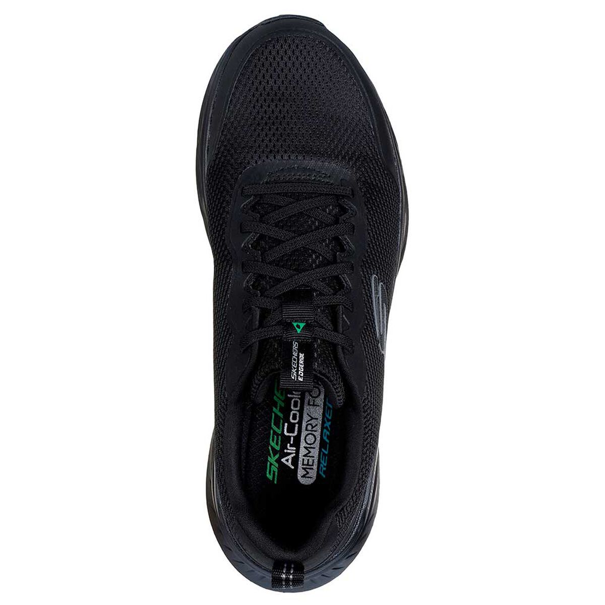 Zapatilla Sport Hombre Skechers