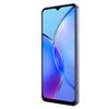Celular Vivo Y17S 6,56" 128GB Violeta Liberado
