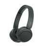 Audífonos Bluetooth Over Ear Sony WH-CH520/BZ Negros