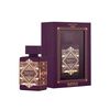 Perfume Lattafa Badee Al Oud Amethyst Edp 100Ml Unisex