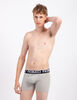 Pack Bóxer Hombre Fiorucci