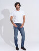 Jeans Regular Hombre Wrangler