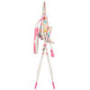 Silla de Comer Infanti Candy Hc 15B