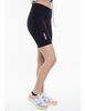 Calza Mujer Zoo York