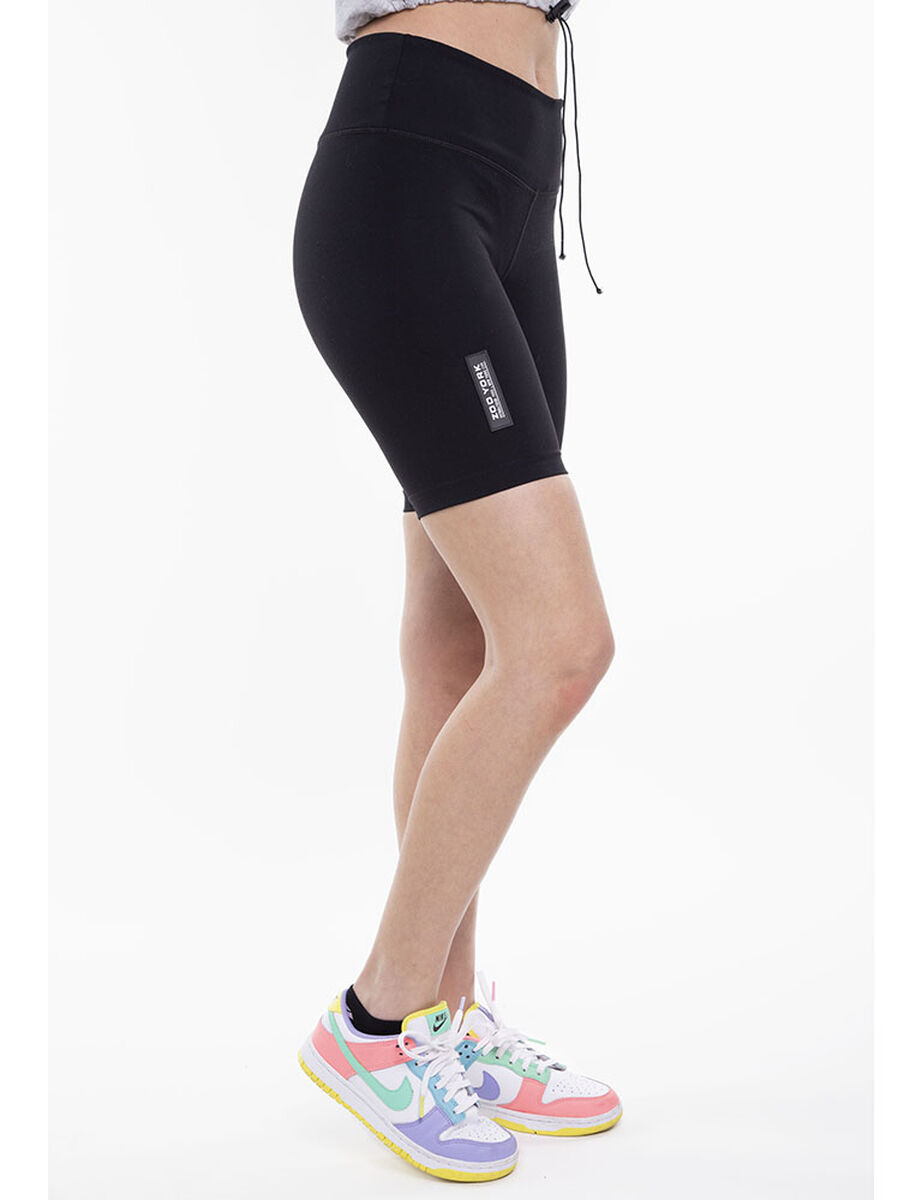 Calza Mujer Zoo York