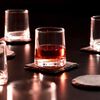 Set de 6 Vasos Simplit 270 ML Kentucky