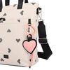 Cartera Tote Secret Love ST6 M Beige